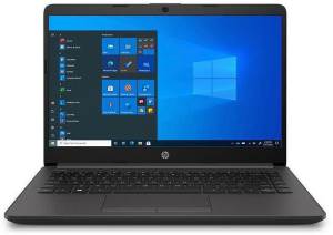 HP HP Notebook 240 G8 2R9G4EA 14" i5-1035G1 8GB/256GB/Windows 10 Pro